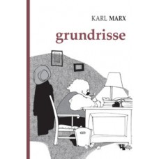 Grundrisse