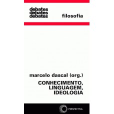 Conhecimento, linguagem e ideologia