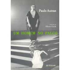 Paulo Autran