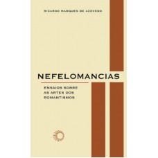 Nefelomancias