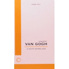 Vincent van gogh: a noite estrelada