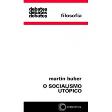 O socialismo utópico