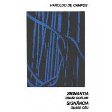 Signantia: quasi coelum