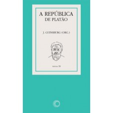 A república de Platão