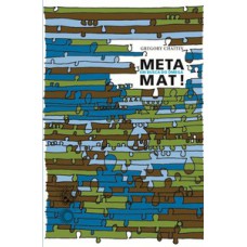 Metamat!: em busca do omega