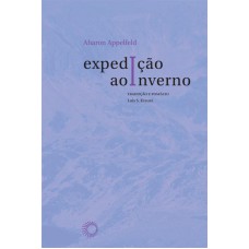 Expedição ao inverno