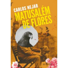 Matusalém de flores