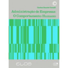 Administração de empresas