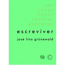 Escreviver