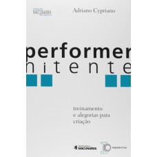 Performer Nitente