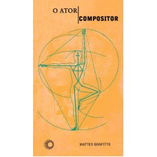 O ator-compositor