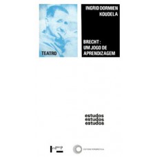Brecht: um jogo de aprendizagem