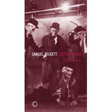 Samuel beckett: escritor plural