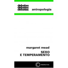 Sexo e temperamento