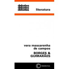 Borges & guimarães