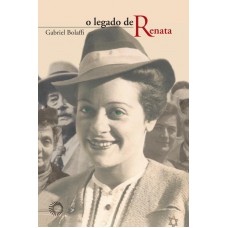 O legado de Renata