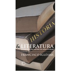 História e literatura