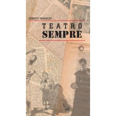 Teatro sempre