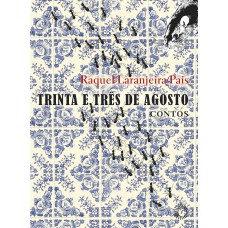 Trinta e três de agosto