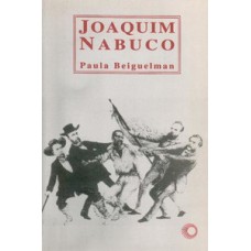 Joaquim nabuco