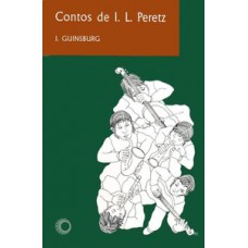 Contos de i. L. peretz