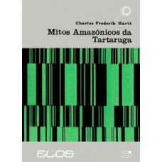 Os mitos amazônicos da tartaruga