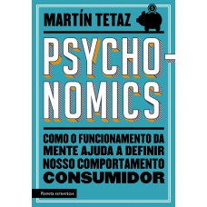 Psychonomics