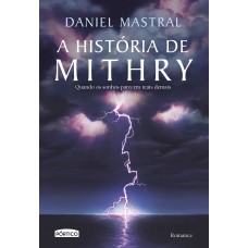 A história de Mithry