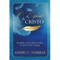 O espírito de Cristo