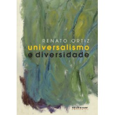Universalismo e diversidade