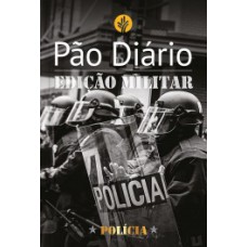 Pão diário