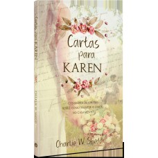 Cartas para Karen