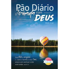 Pão diário