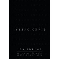 Intencionais