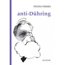 Anti-Dühring