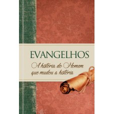 Evangelhos