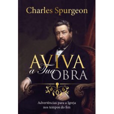 Aviva tua obra