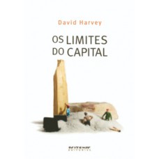 Os limites do capital