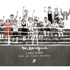 Mexique