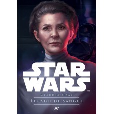 Star Wars : Legado de sangue