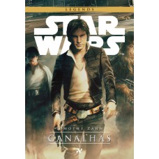 Star Wars : Canalhas