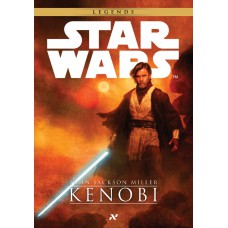 Star Wars : Kenobi