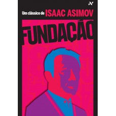 Fundação