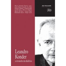 Leandro Konder