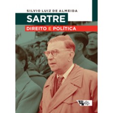 Sartre - Direito e política
