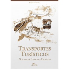 Transportes turísticos