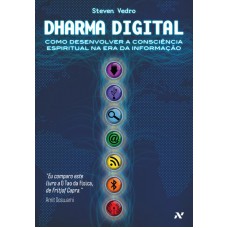 Dharma digital