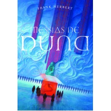 Messias de Duna