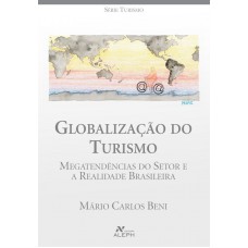 Globalização do turismo