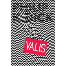 Valis